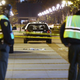 Image for article titled Police Pleasantly Surprised To Learn Man They Shot Was Armed